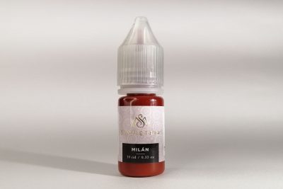 Pigmento-Inorganico-PMU-Milan