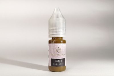 Pigmento-Inorganico-PMU-Moscu