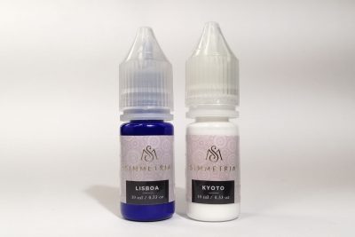 Pigmento-Inorganico-PMU-OJOS-Linea-Luz