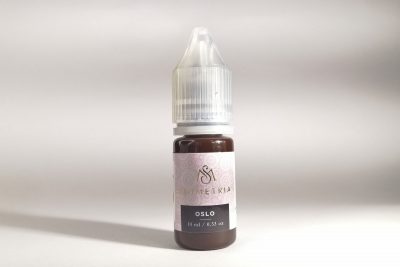 Pigmento-Inorganico-PMU-Oslo