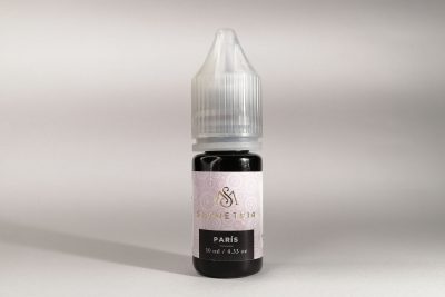 Pigmento-Inorganico-PMU-Paris