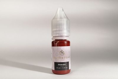 Pigmento-Inorganico-PMU-Praga