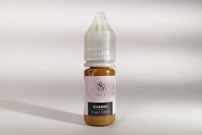 Pigmento-Inorganico-PMU-Quebec