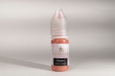Pigmento-Inorganico-PMU-Sidney