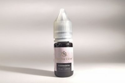Pigmento-Inorganico-PMU-Varsovia