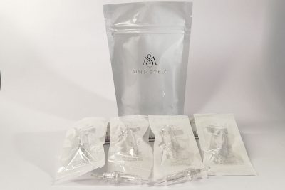 Agujas-Cartuchos-Puntas-para-Dermograf-microblading-micropigmentacion
