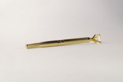 Pigmento-Inorganico-PMU-Inductor-Microblading-Dorado