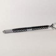 Pigmento-Inorganico-PMU-Inductor-Microblading