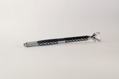 Pigmento-Inorganico-PMU-Inductor-Microblading