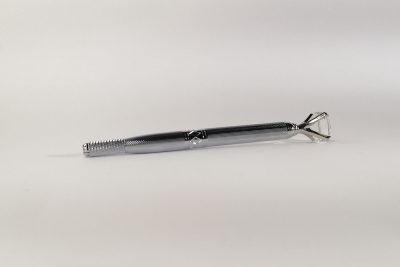 Pigmento-Inorganico-PMU-Inductor-Microblading-Plata