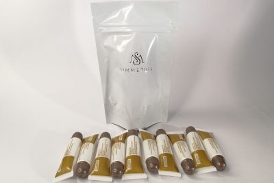 Pigmento-Inorganico-PMU-Pomada-Fougera