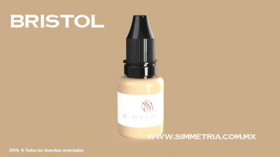10ml-Mochapigmento-inorganico-delineado-permanente-micropigmentacion-bristol
