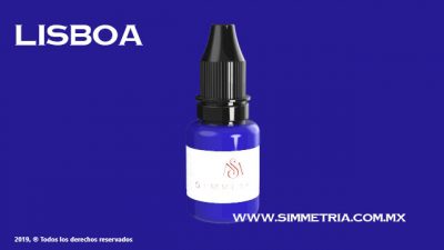 10ml-Mochapigmento-inorganico-delineado-permanente-micropigmentacion-lisboa