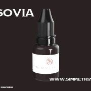 10ml-Mochapigmento-inorganico-delineado-permanente-micropigmentacion-varsovia