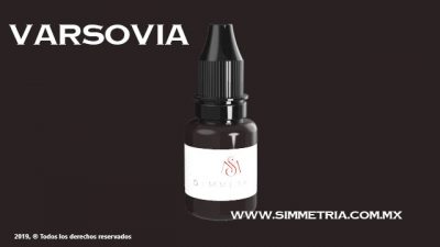 10ml-Mochapigmento-inorganico-delineado-permanente-micropigmentacion-varsovia